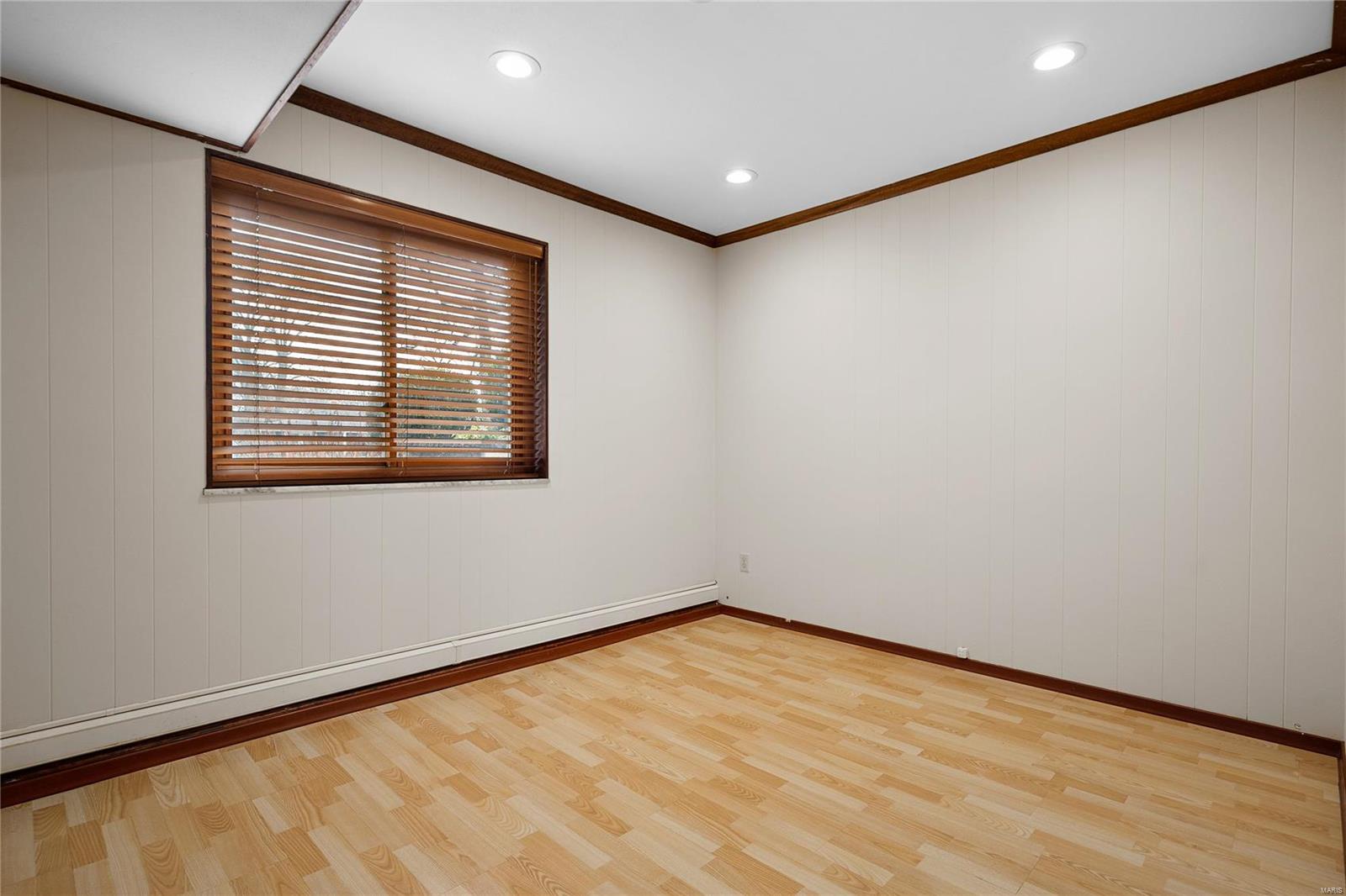 1411 Lindgate Drive