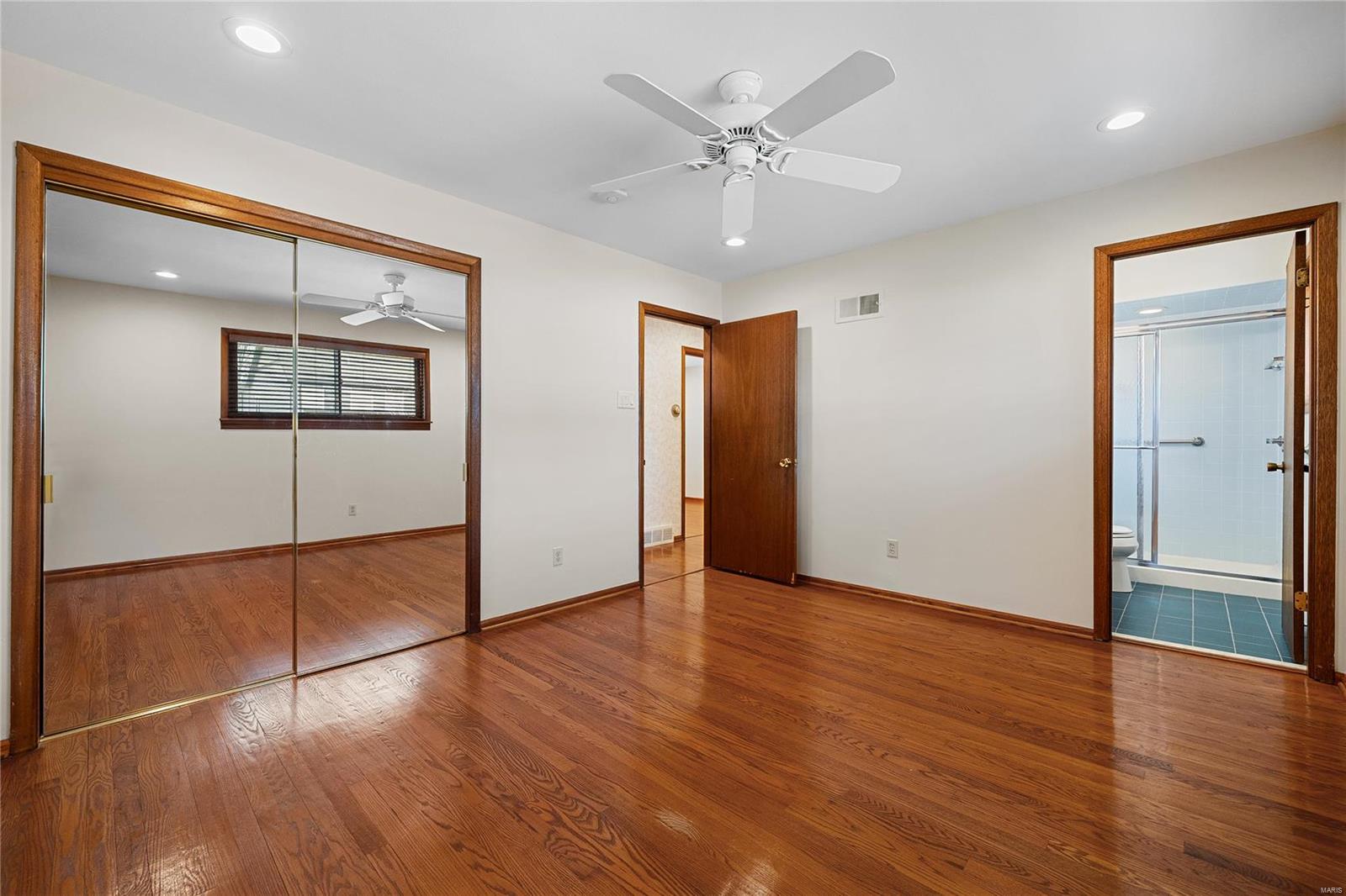 1411 Lindgate Drive