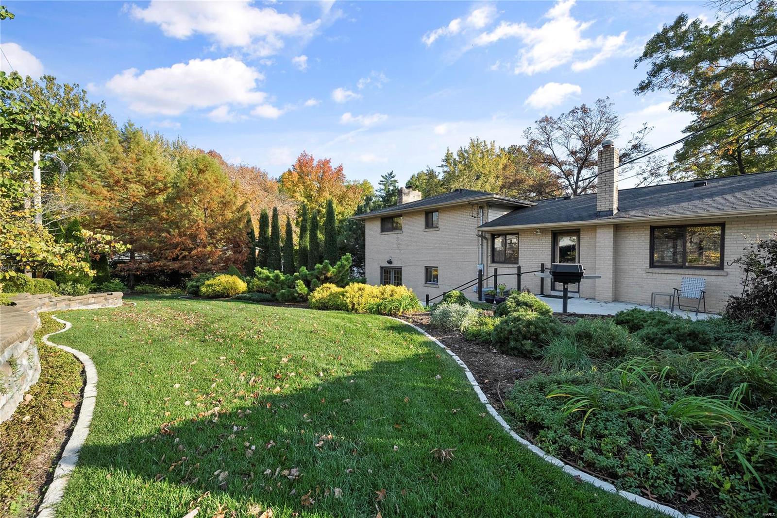 1411 Lindgate Drive