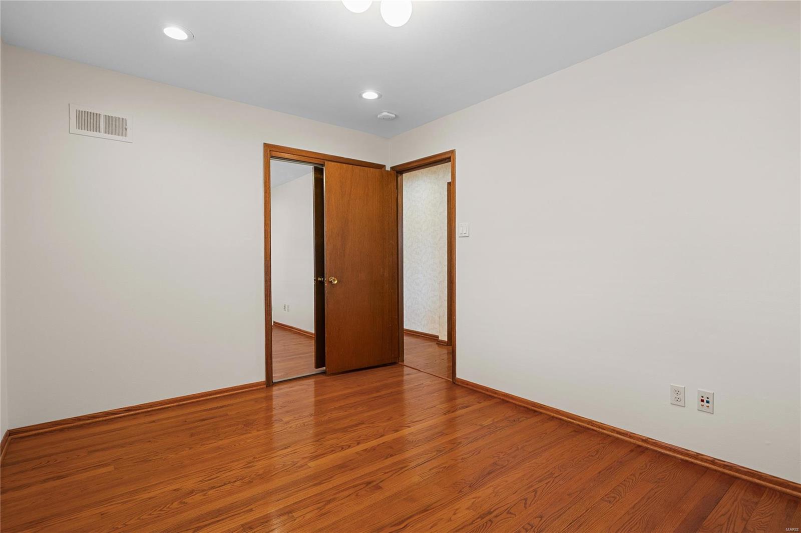 1411 Lindgate Drive