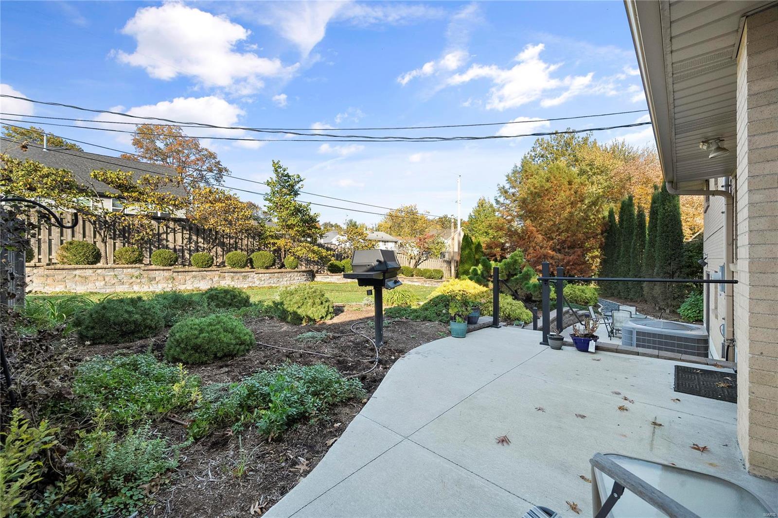1411 Lindgate Drive