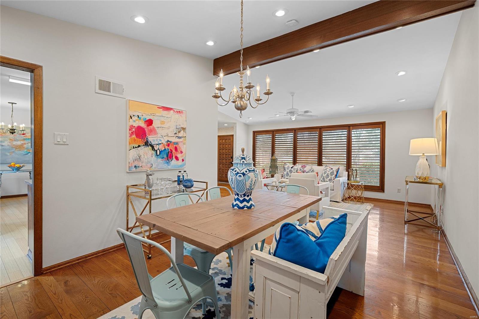 1411 Lindgate Drive