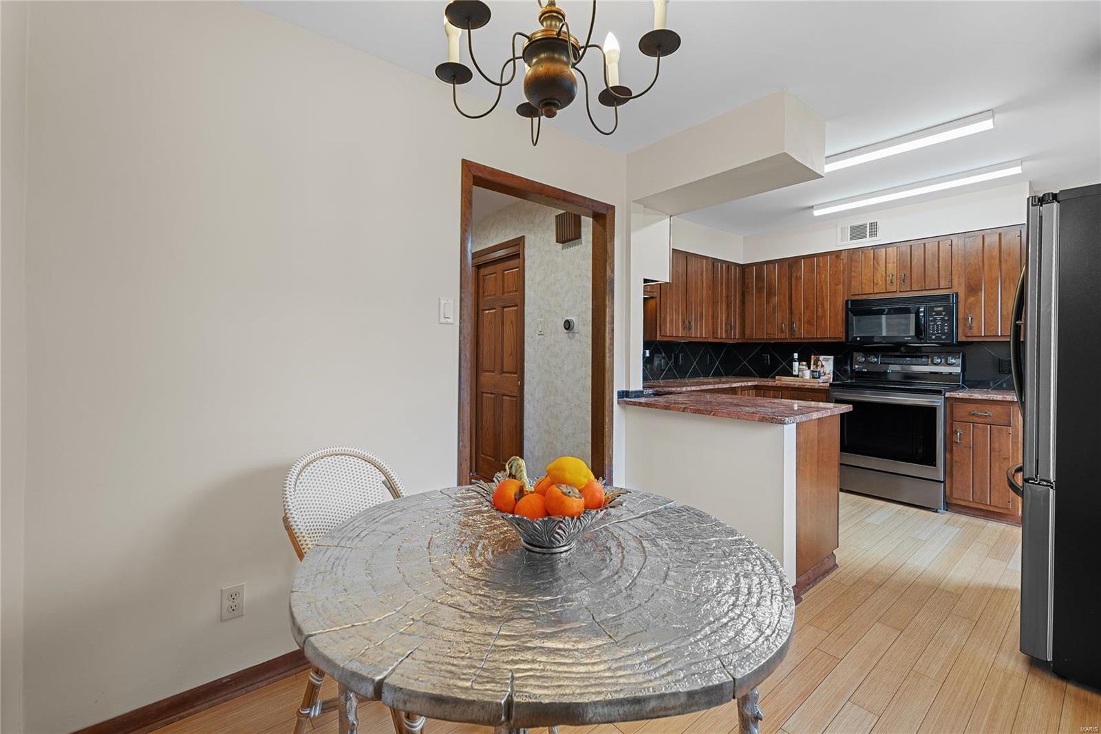 1411 Lindgate Drive