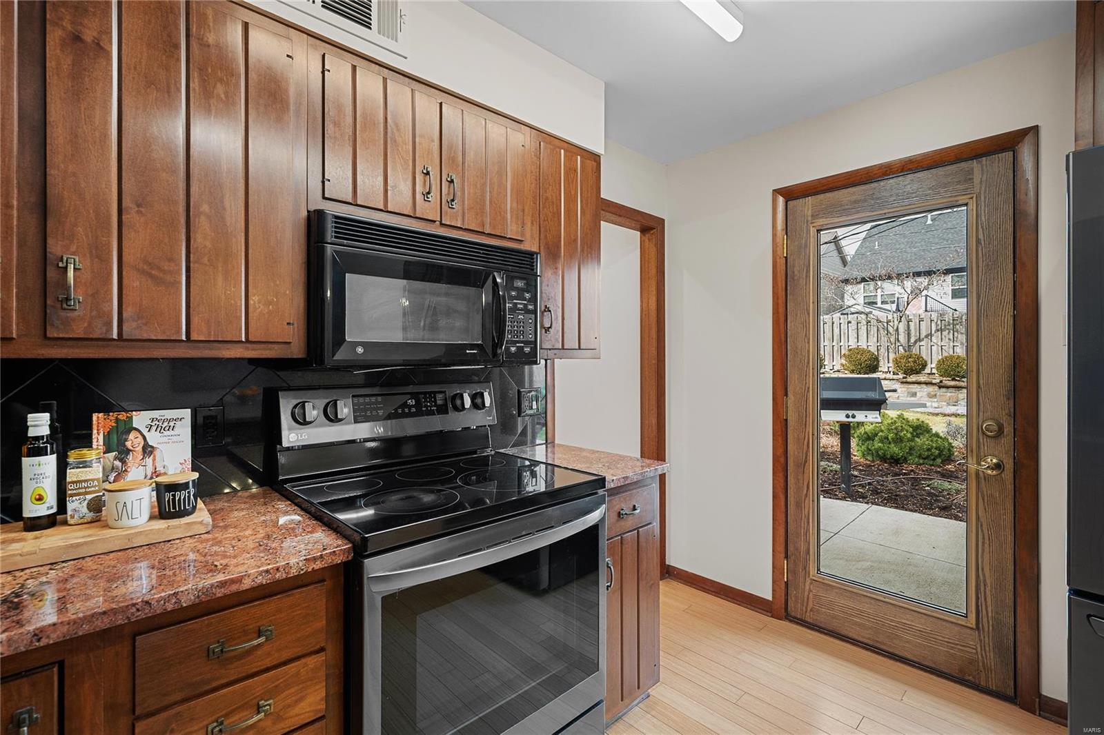 1411 Lindgate Drive