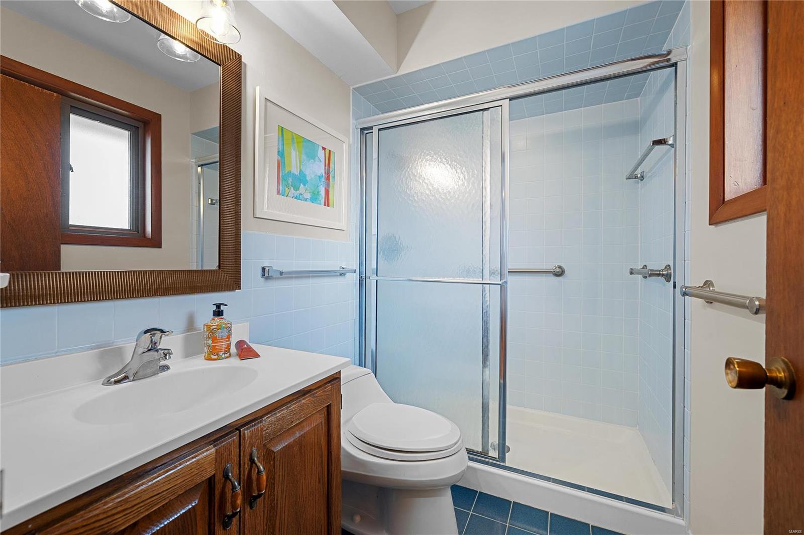 1411 Lindgate Drive