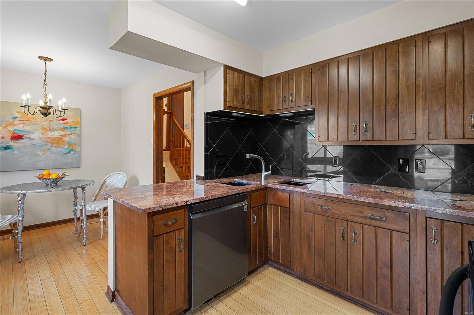 1411 Lindgate Drive