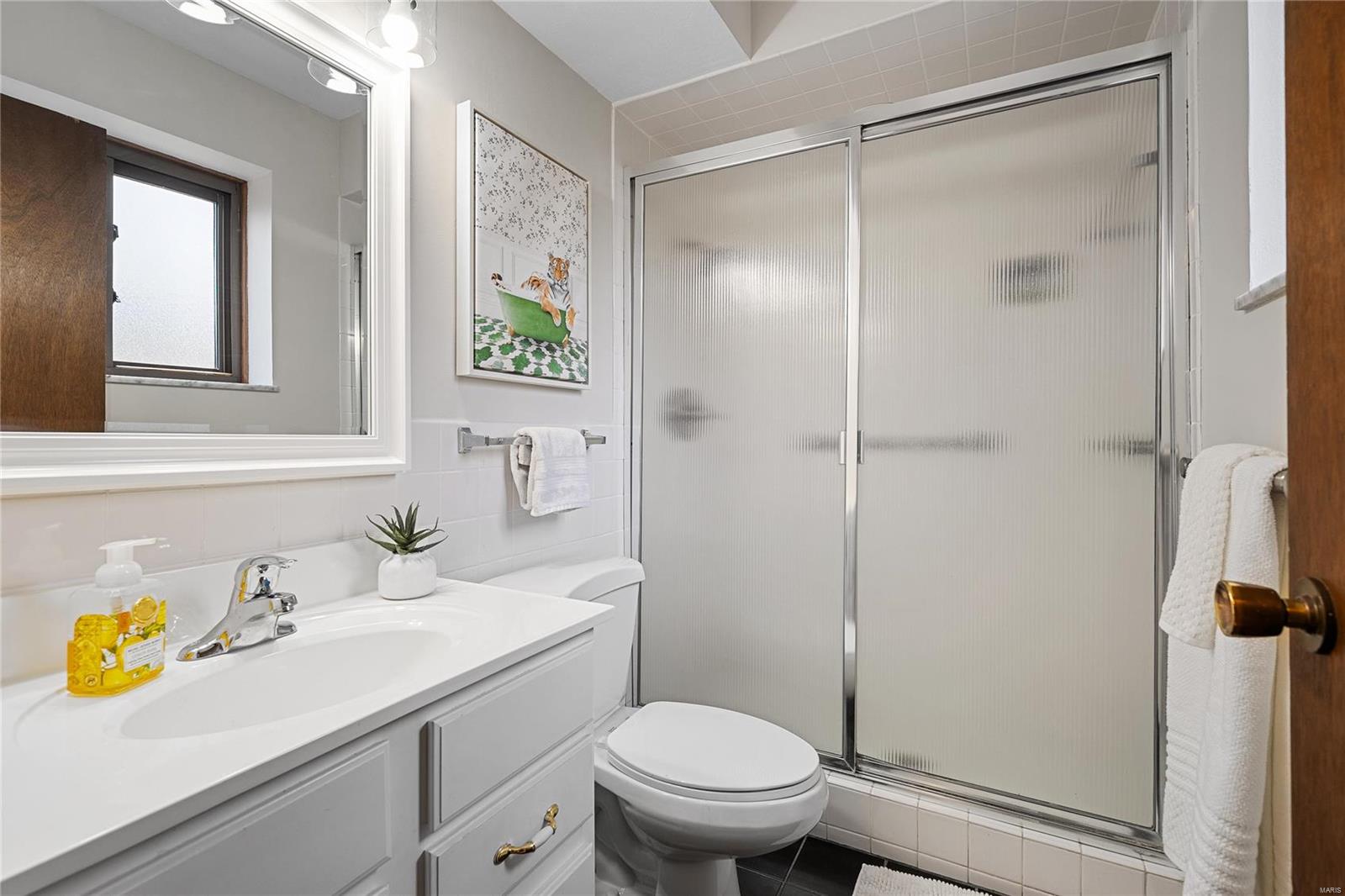 1411 Lindgate Drive