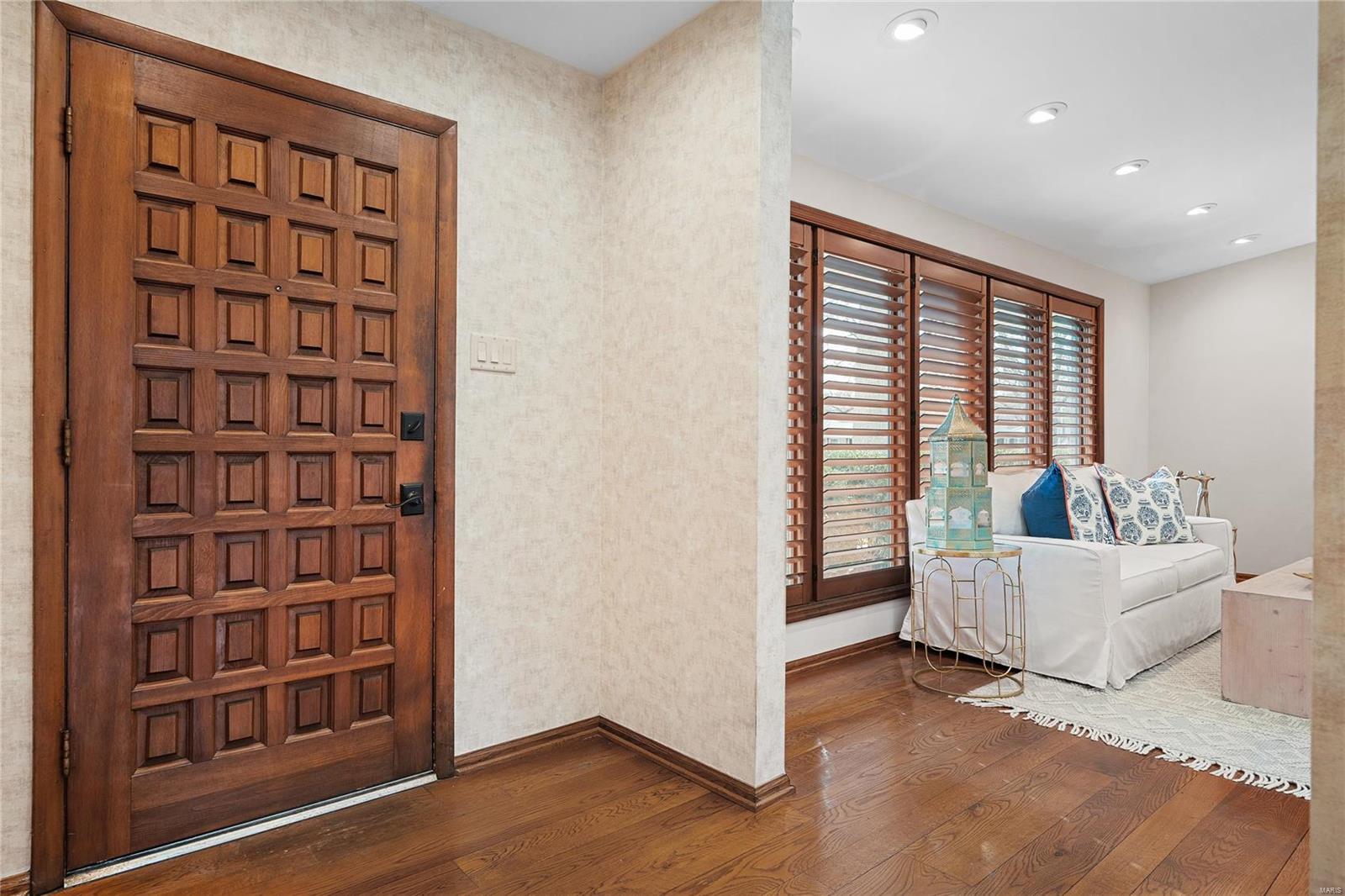 1411 Lindgate Drive