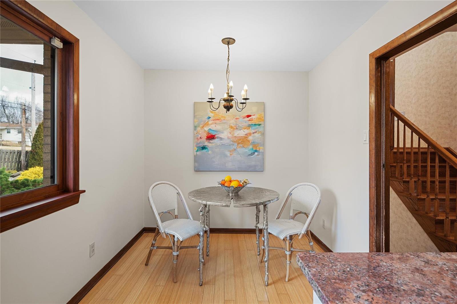 1411 Lindgate Drive