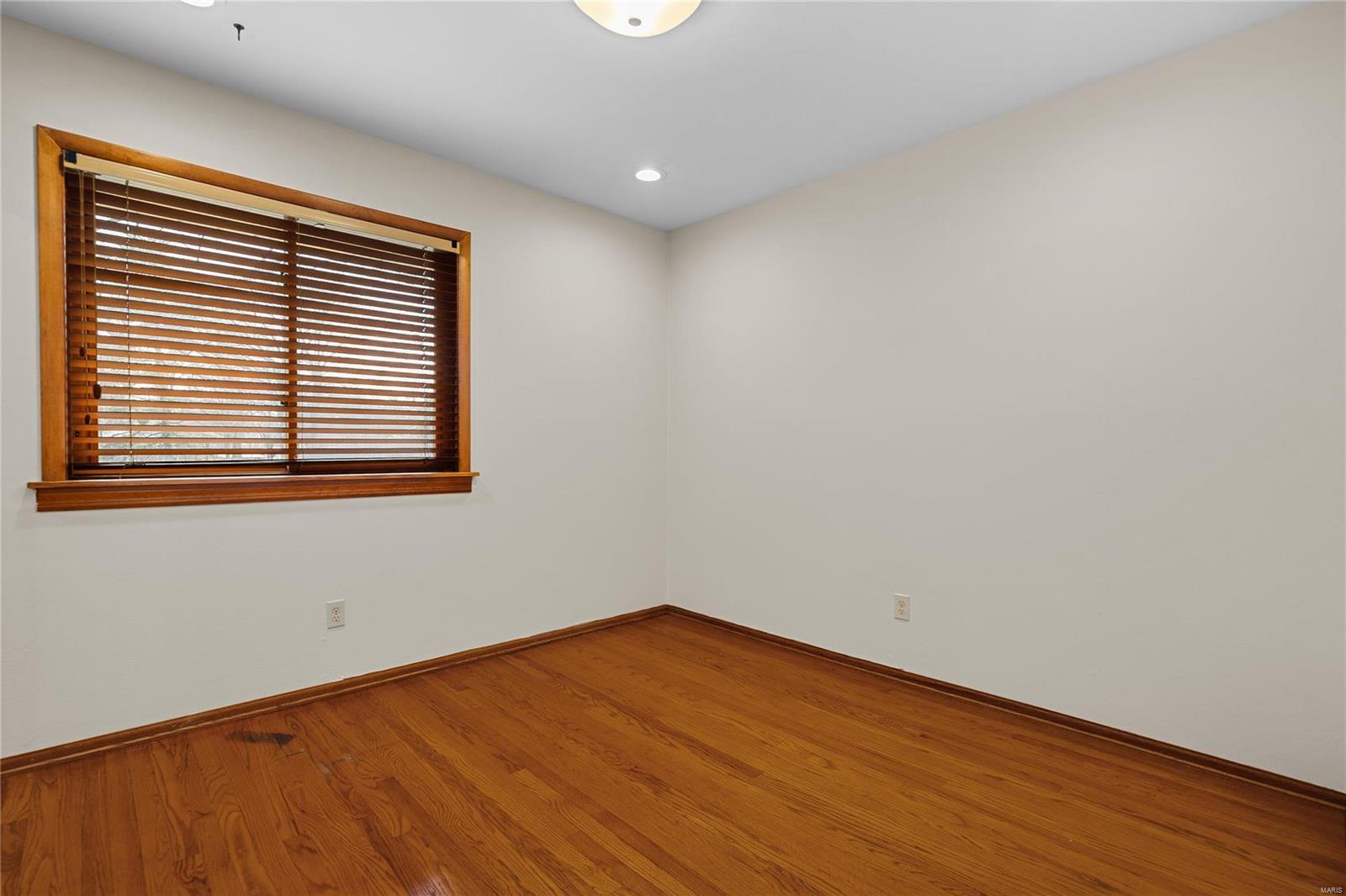 1411 Lindgate Drive