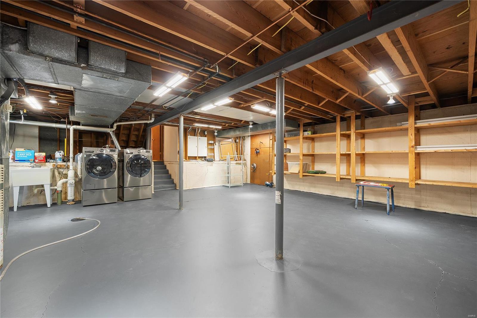1411 Lindgate Drive