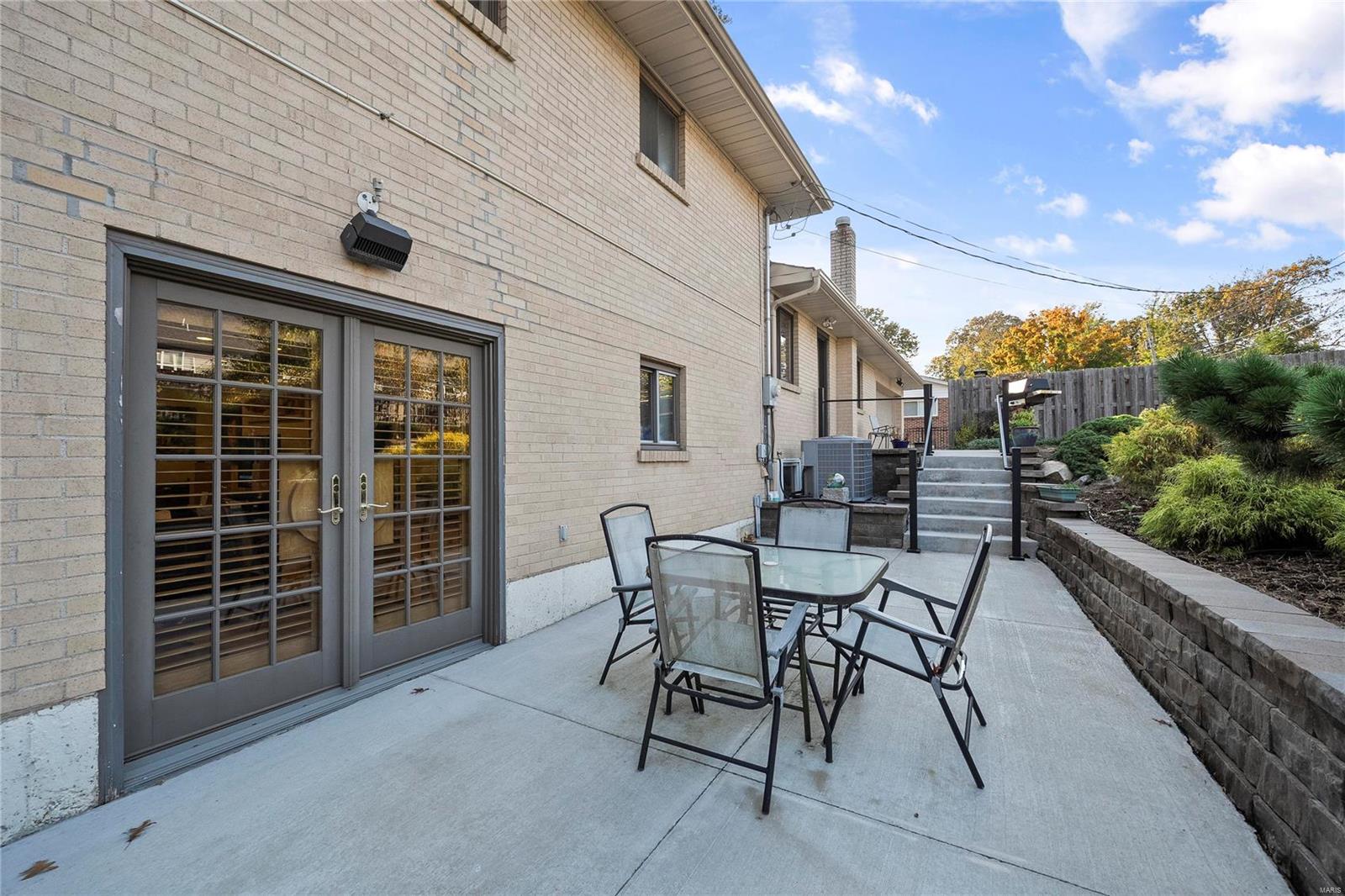 1411 Lindgate Drive