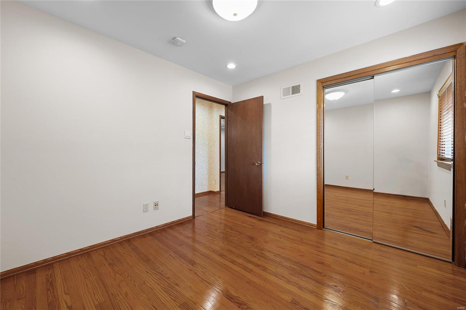 1411 Lindgate Drive