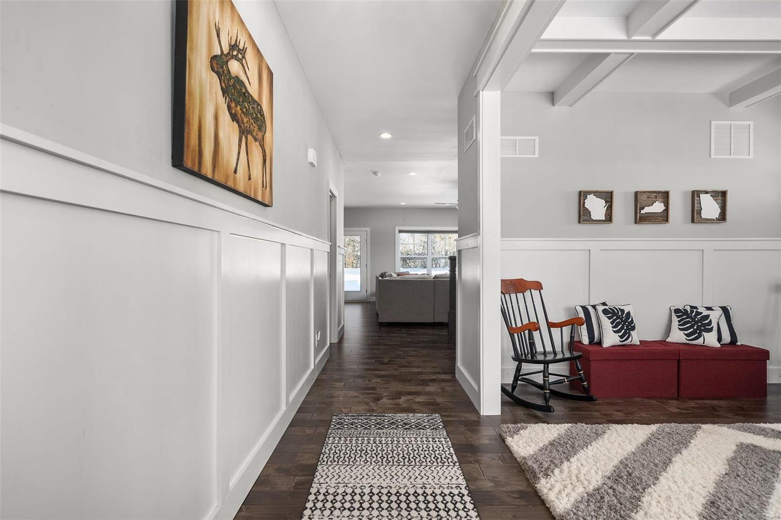 213 Frieda Avenue