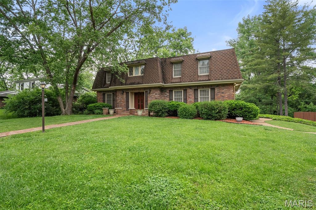10221 Lylewood Drive