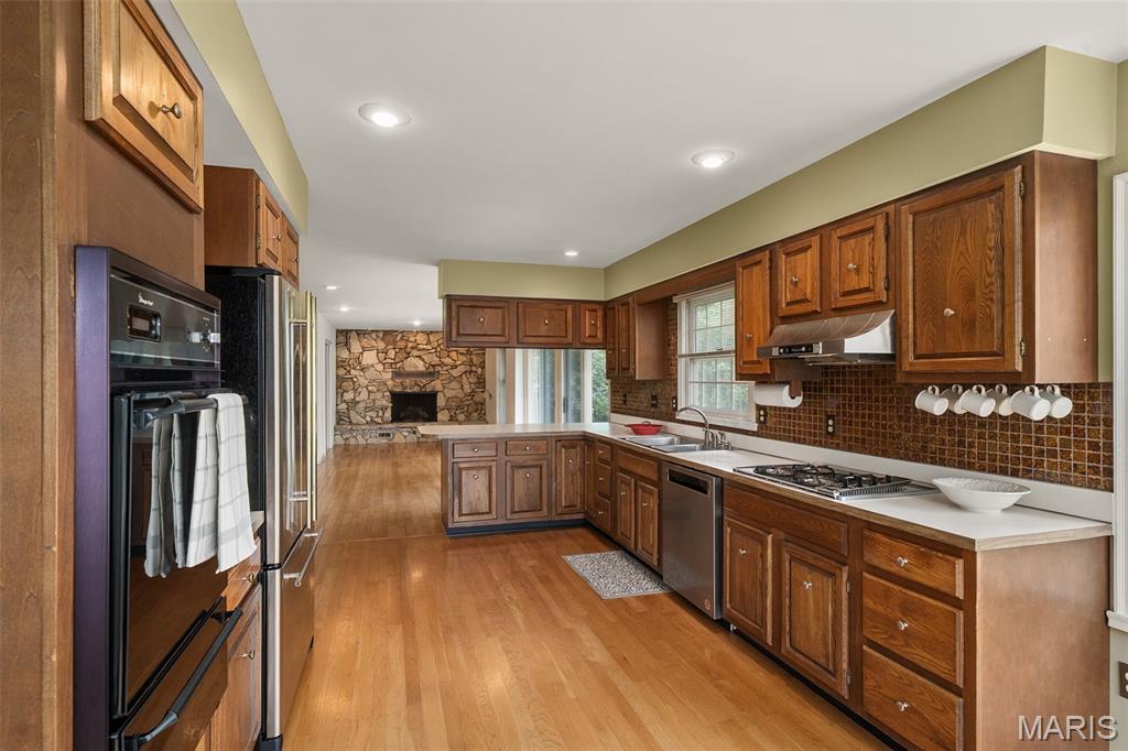 10221 Lylewood Drive