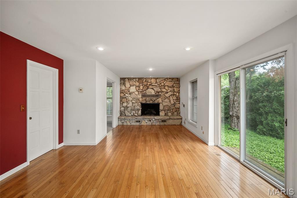 10221 Lylewood Drive