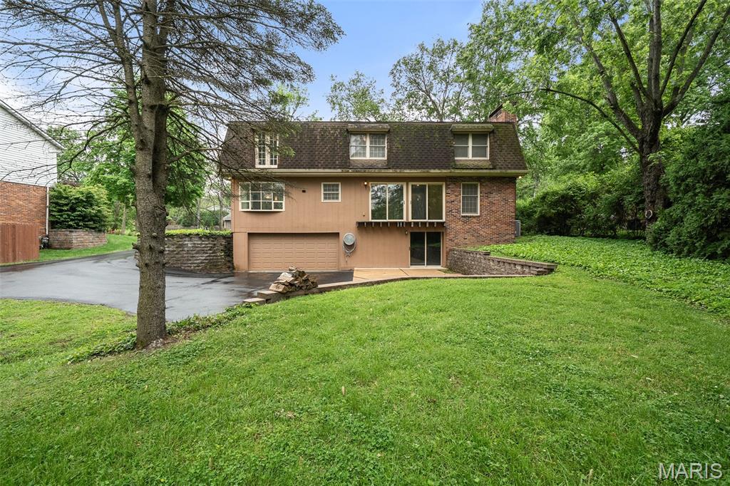 10221 Lylewood Drive