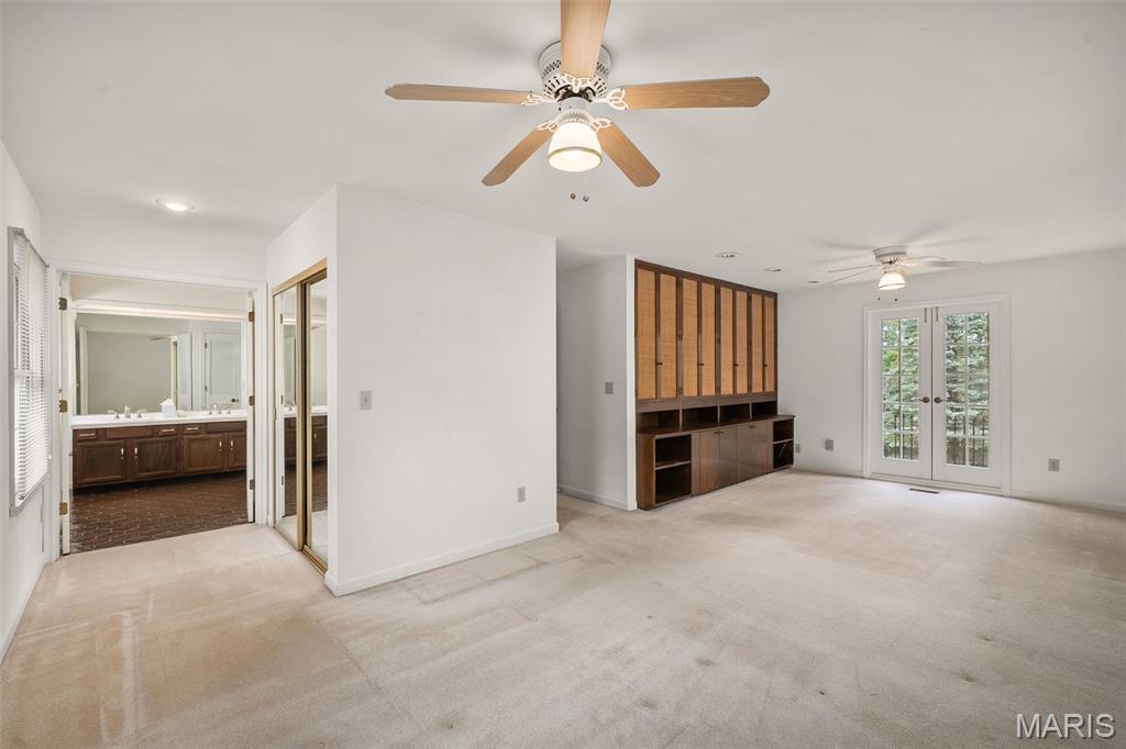 10221 Lylewood Drive