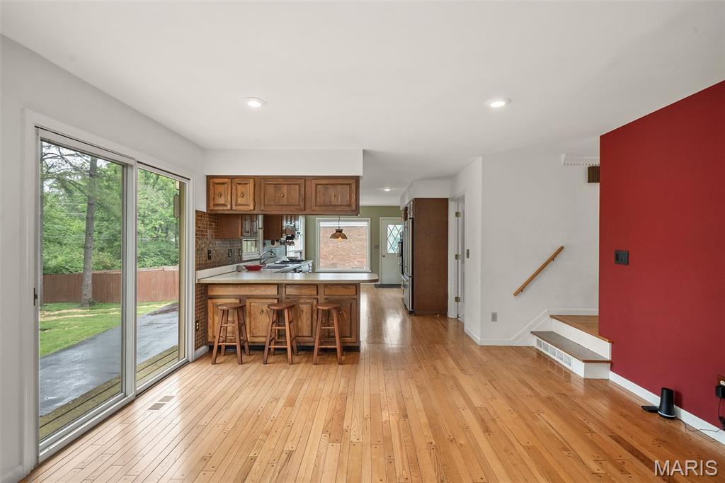 10221 Lylewood Drive