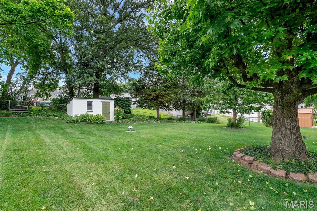 10710 Winthrop Court