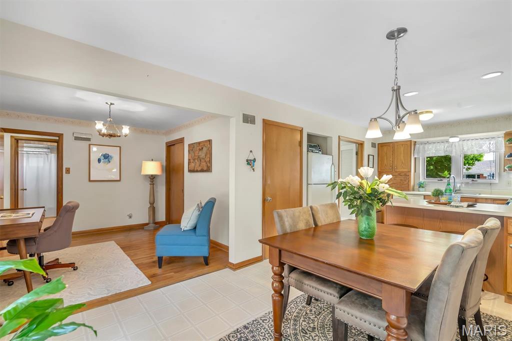 10710 Winthrop Court