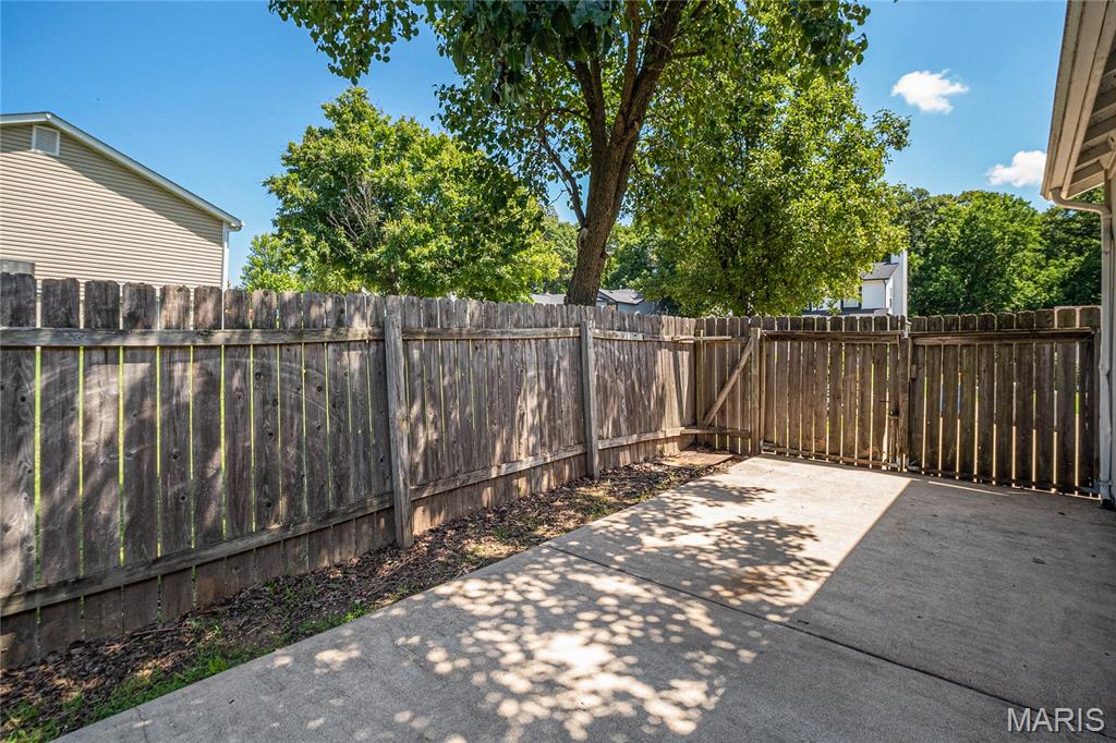823 Whispering Windsong Drive
