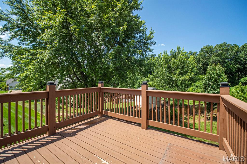 823 Whispering Windsong Drive
