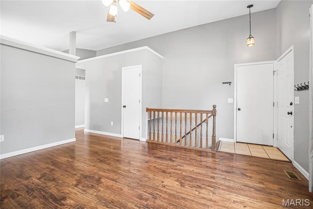823 Whispering Windsong Drive