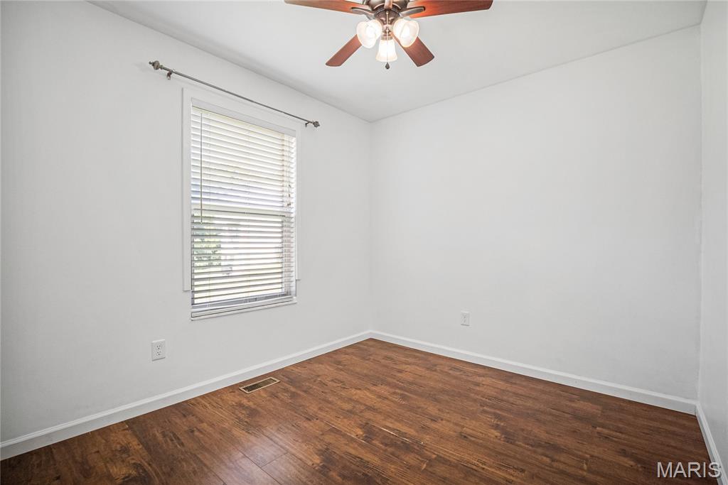 823 Whispering Windsong Drive