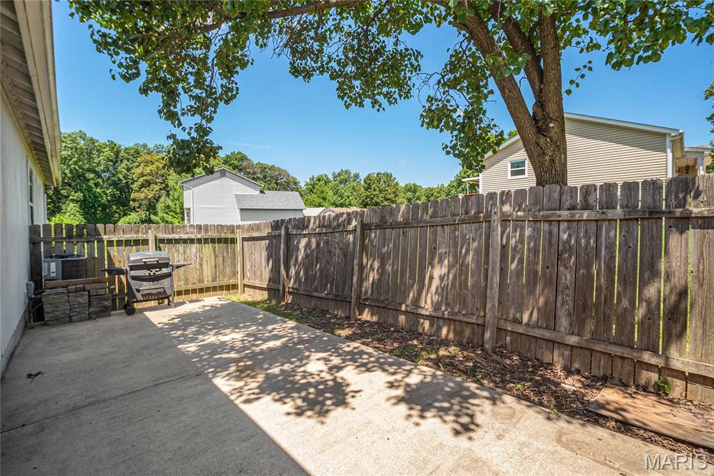 823 Whispering Windsong Drive