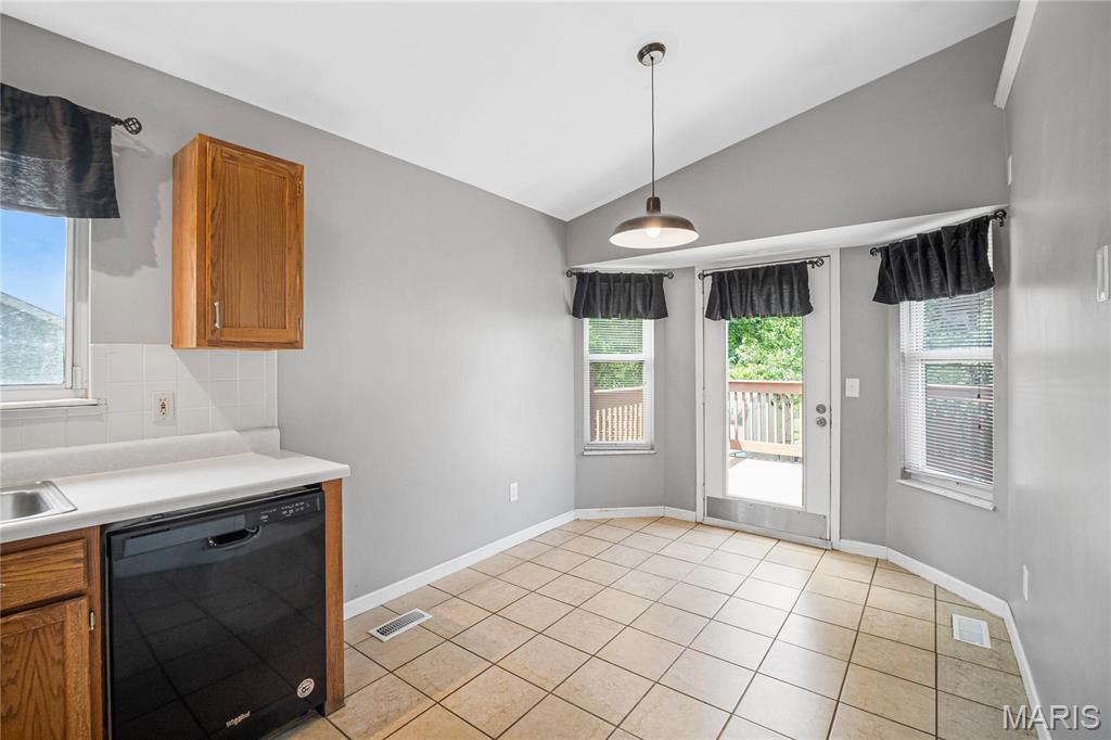 823 Whispering Windsong Drive