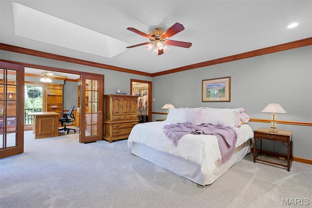 1897 Point Oak Road