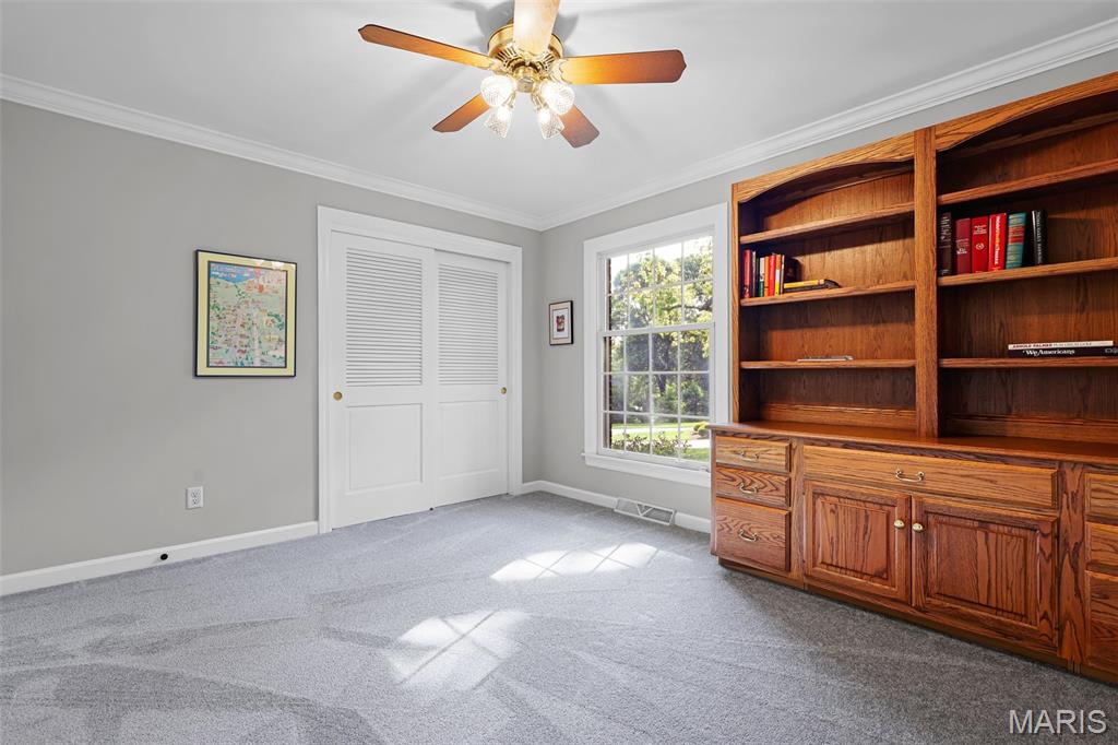 1897 Point Oak Road