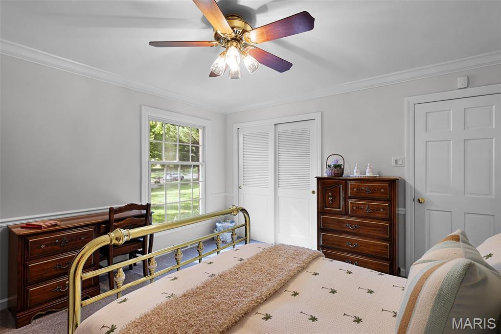 1897 Point Oak Road
