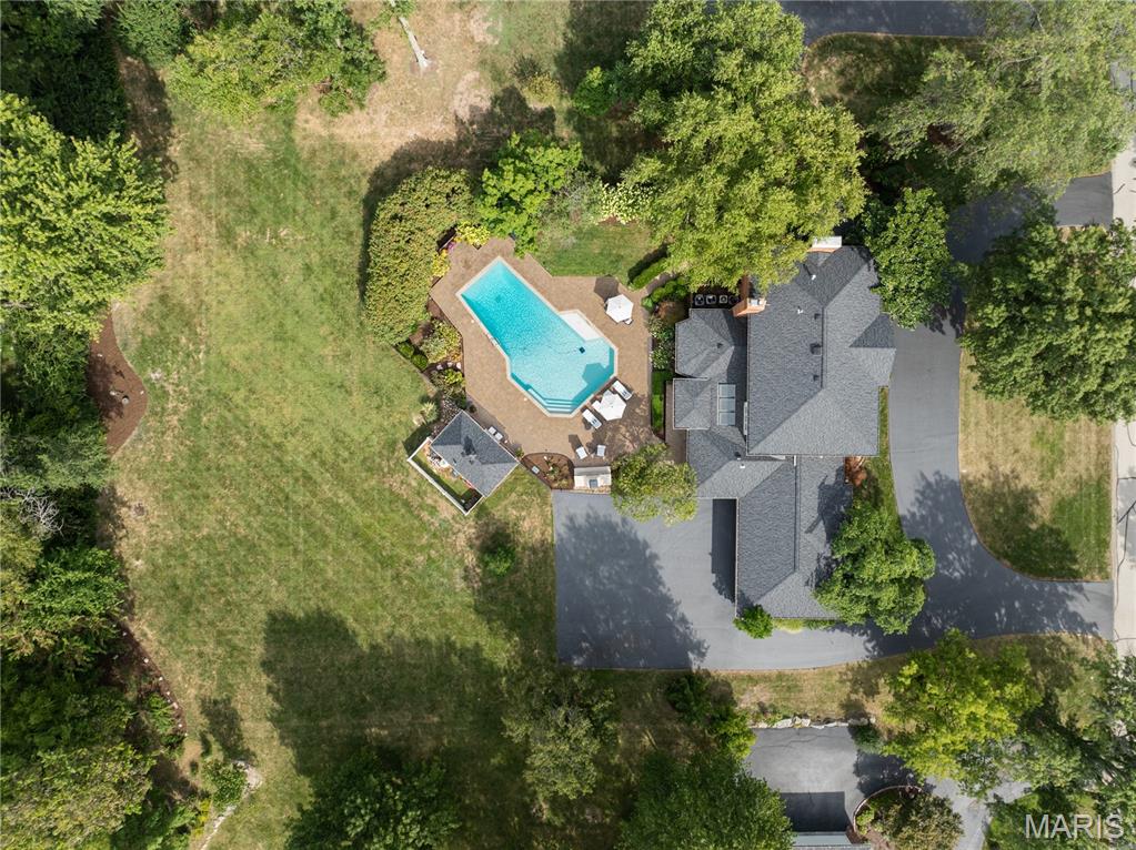 12859 Topping Meadows