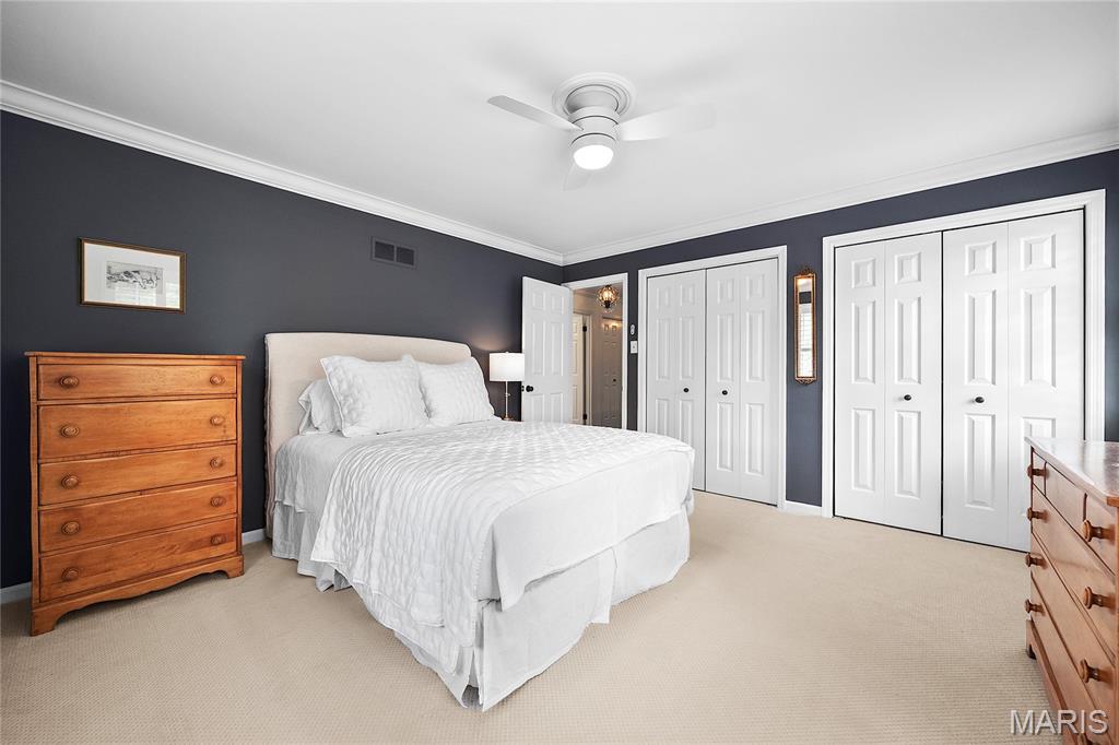 12859 Topping Meadows