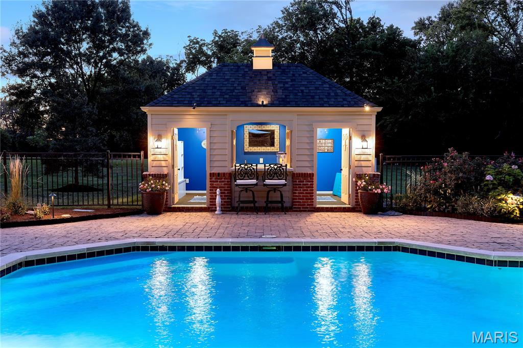 12859 Topping Meadows