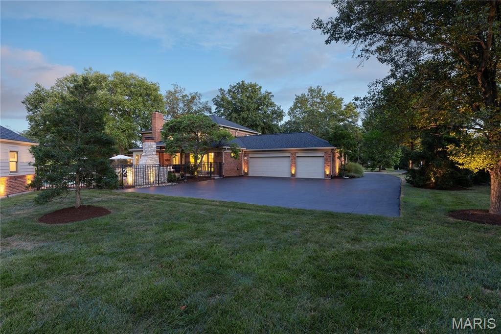 12859 Topping Meadows