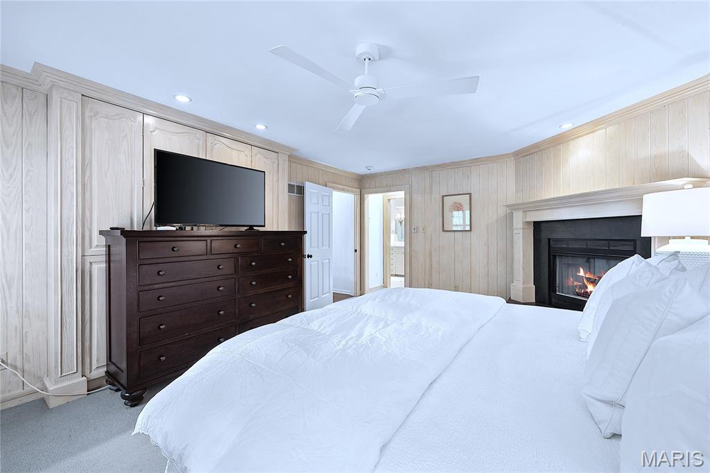 12859 Topping Meadows