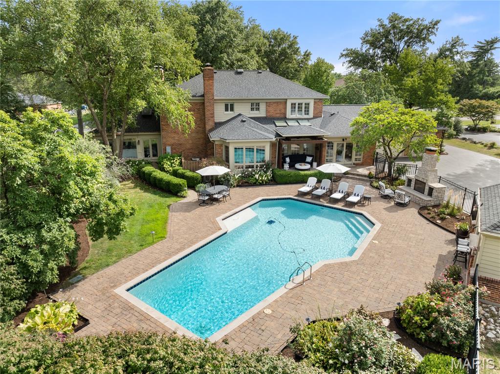 12859 Topping Meadows