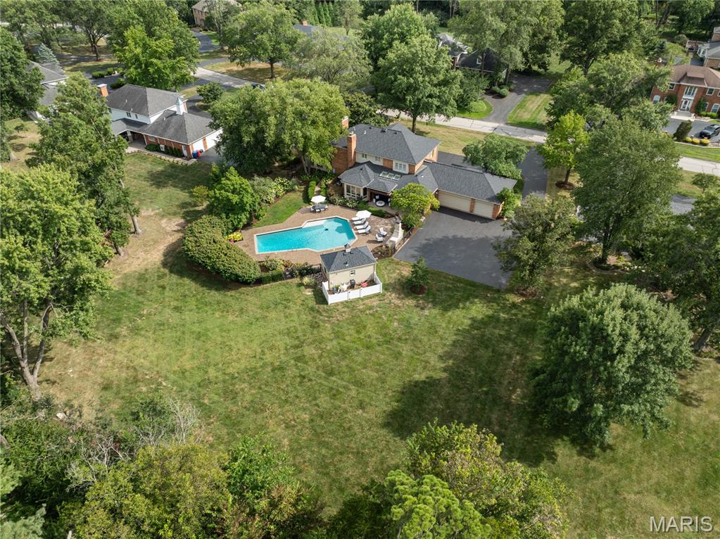 12859 Topping Meadows