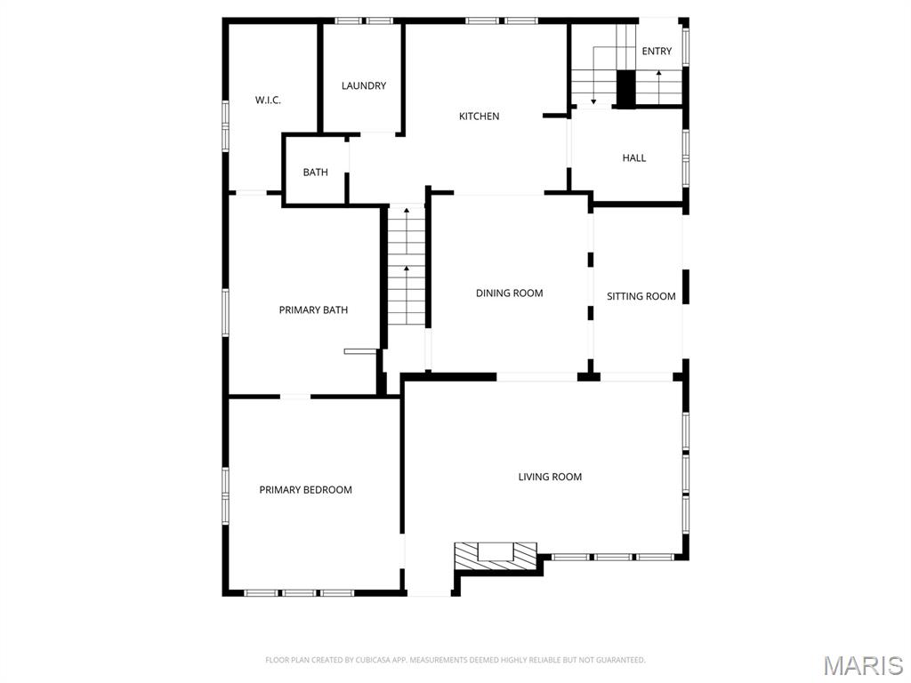 7437 Stratford Avenue