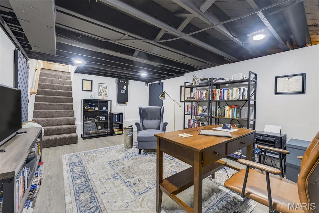 7437 Stratford Avenue