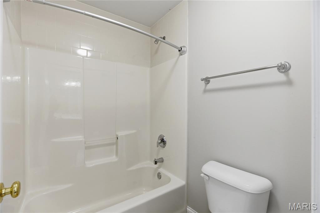 4037 S Lindbergh Boulevard