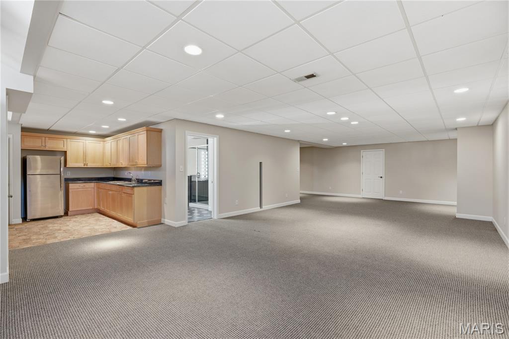 4037 S Lindbergh Boulevard