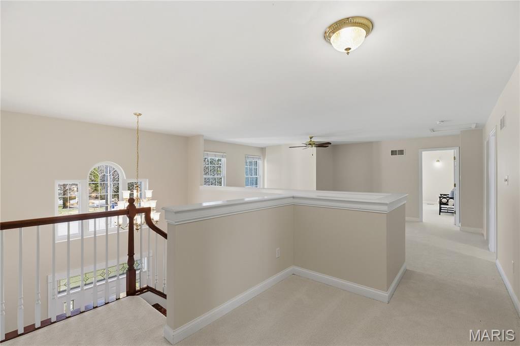 4037 S Lindbergh Boulevard