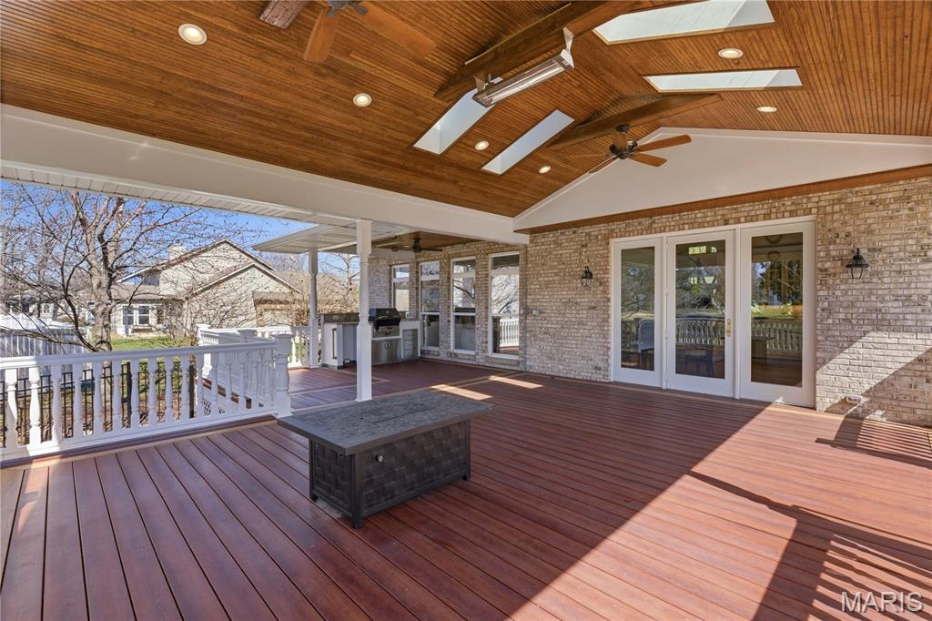 4037 S Lindbergh Boulevard