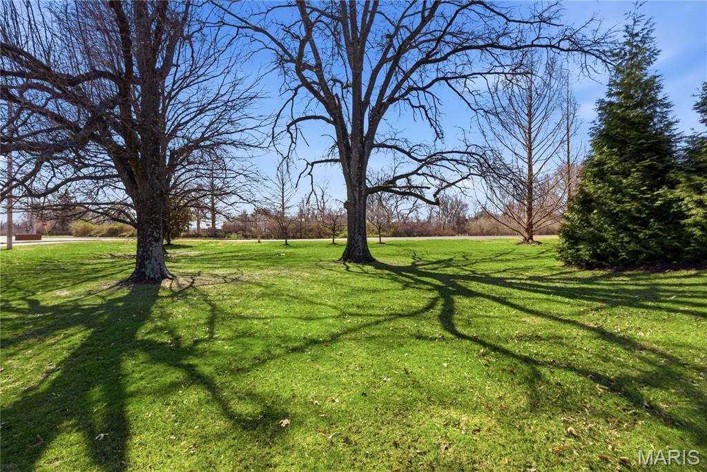 4037 S Lindbergh Boulevard