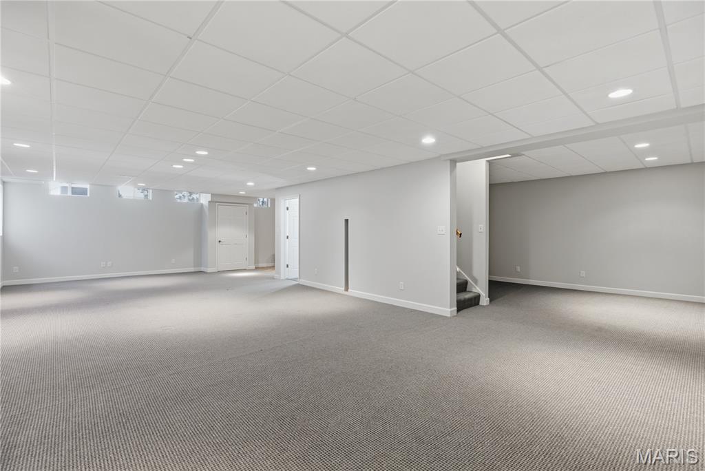 4037 S Lindbergh Boulevard